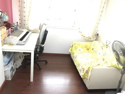 Blk 295 Choa Chu Kang Avenue 2 (Choa Chu Kang), HDB 4 Rooms #161987242